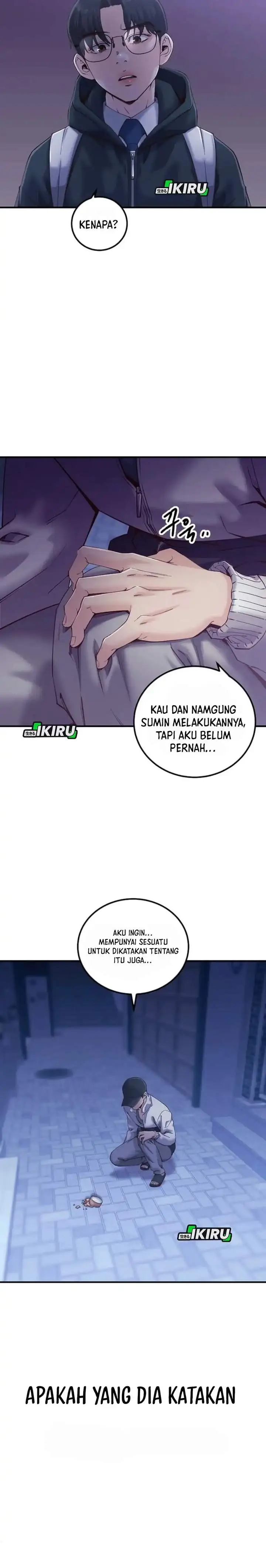 image-komik-mirror-mong-woo-chapter-19-13/28