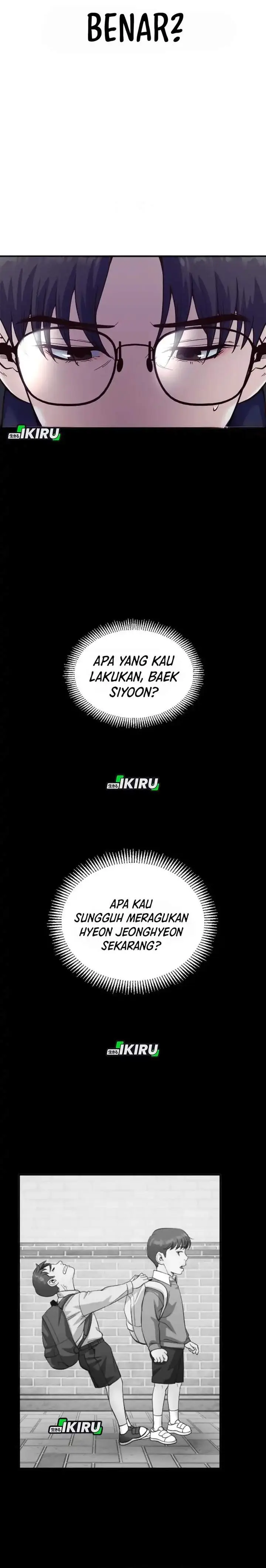 image-komik-mirror-mong-woo-chapter-19-14/28