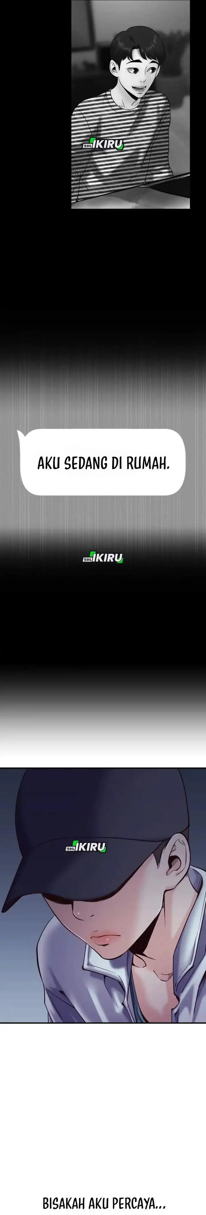 image-komik-mirror-mong-woo-chapter-19-15/28