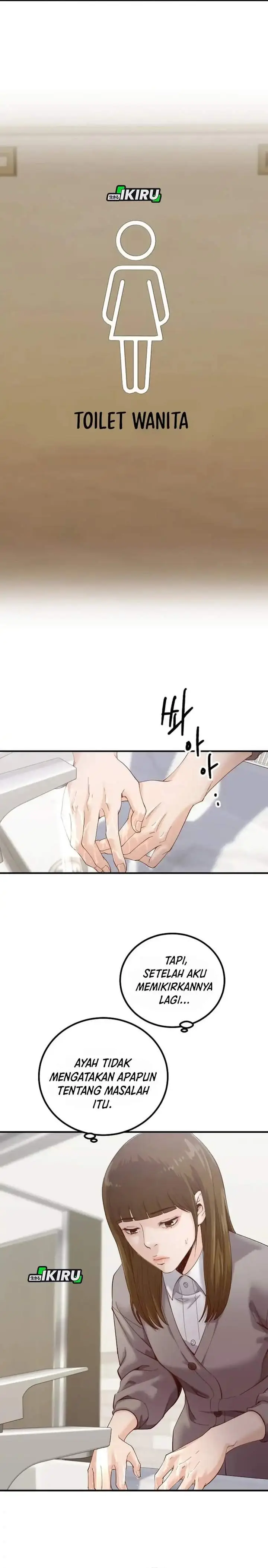 image-komik-mirror-mong-woo-chapter-19-17/28