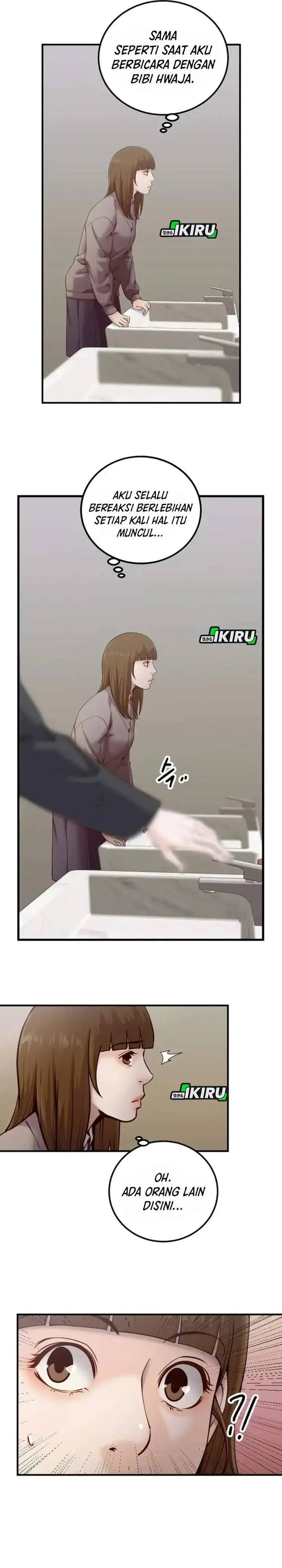 image-komik-mirror-mong-woo-chapter-19-18/28