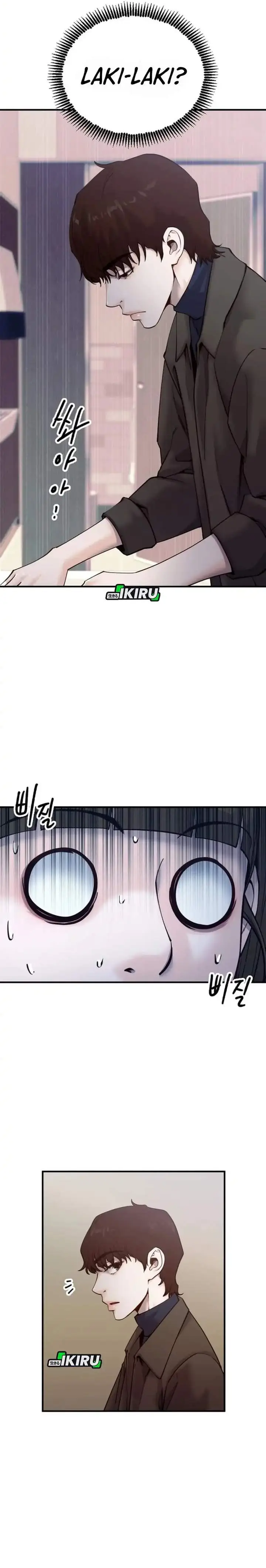 image-komik-mirror-mong-woo-chapter-19-19/28