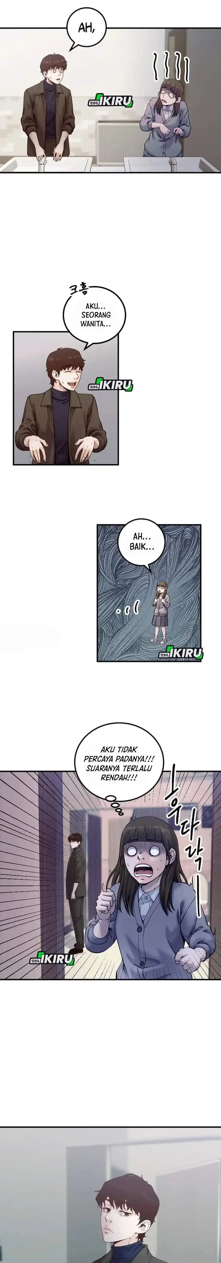 image-komik-mirror-mong-woo-chapter-19-20/28