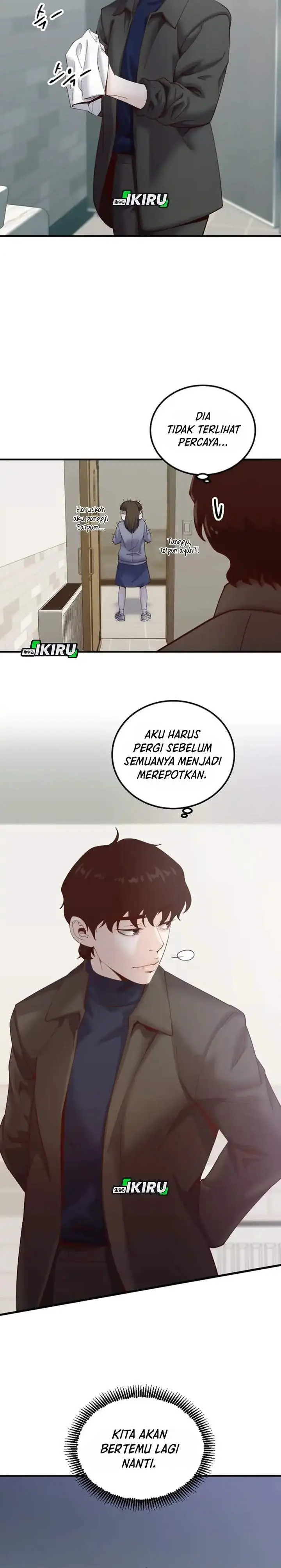 image-komik-mirror-mong-woo-chapter-19-21/28