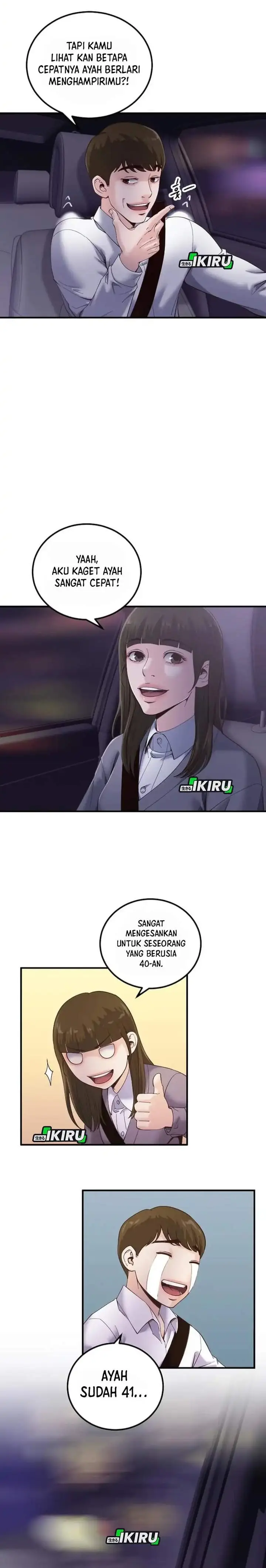 image-komik-mirror-mong-woo-chapter-19-23/28