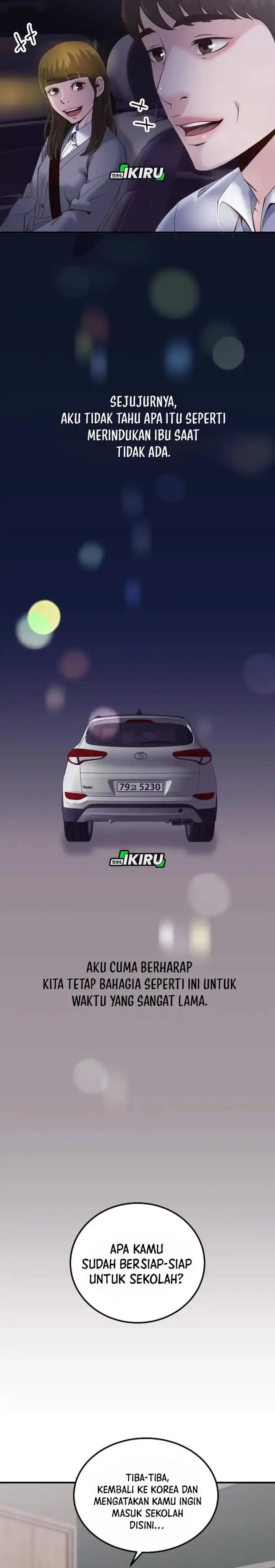 image-komik-mirror-mong-woo-chapter-19-25/28