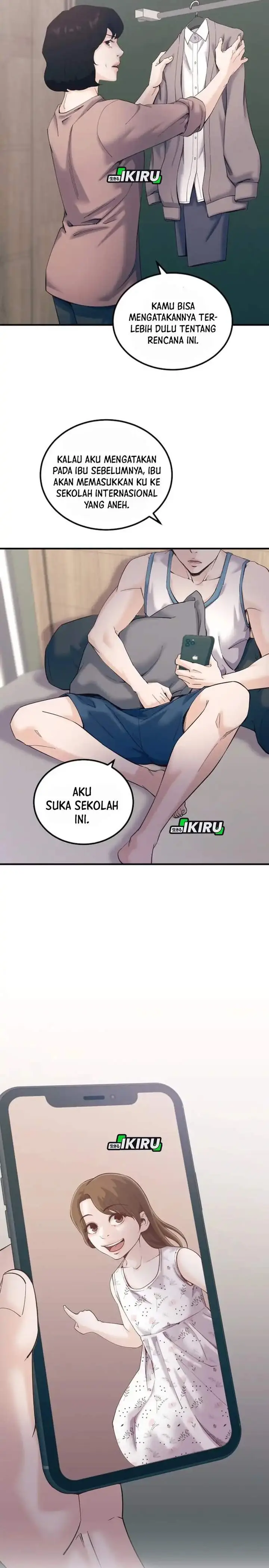 image-komik-mirror-mong-woo-chapter-19-26/28