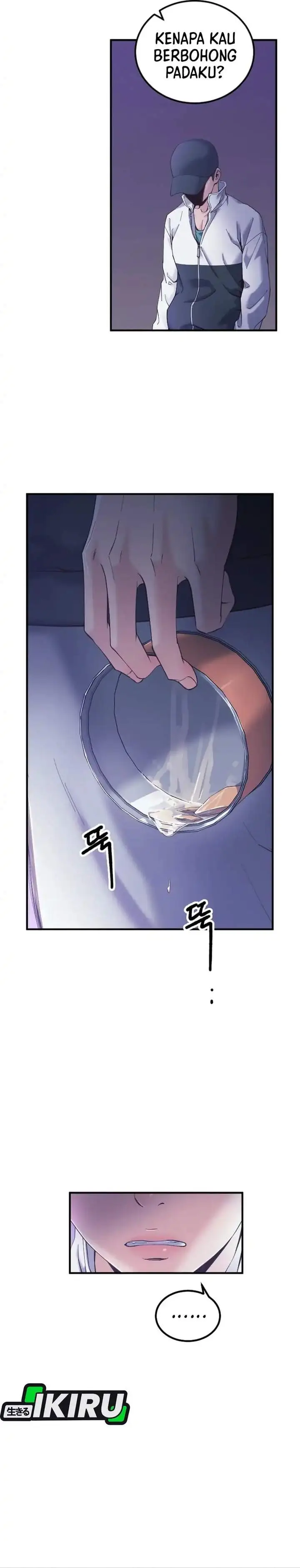 image-komik-mirror-mong-woo-chapter-20-1/27