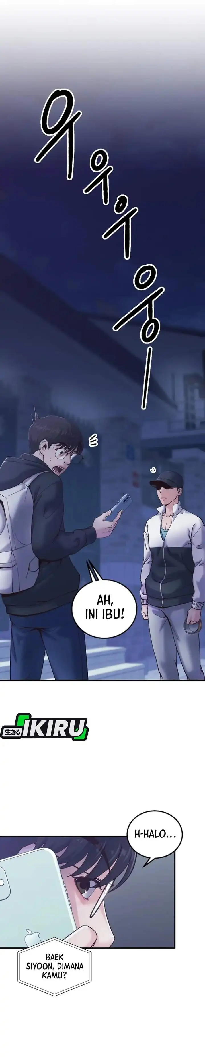 image-komik-mirror-mong-woo-chapter-20-6/27