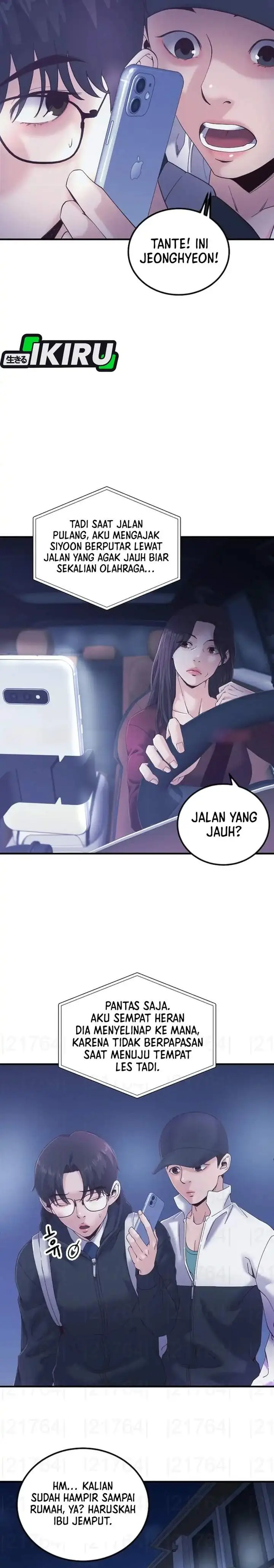 image-komik-mirror-mong-woo-chapter-20-10/27