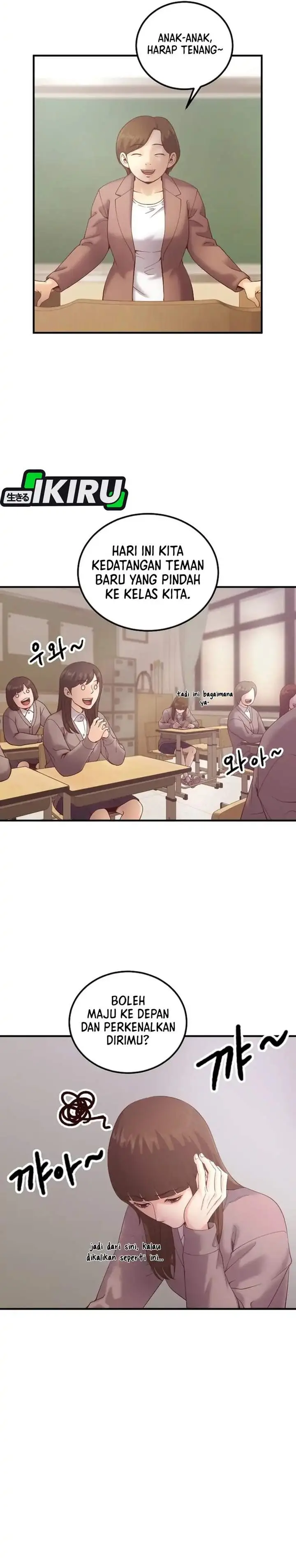image-komik-mirror-mong-woo-chapter-20-15/27