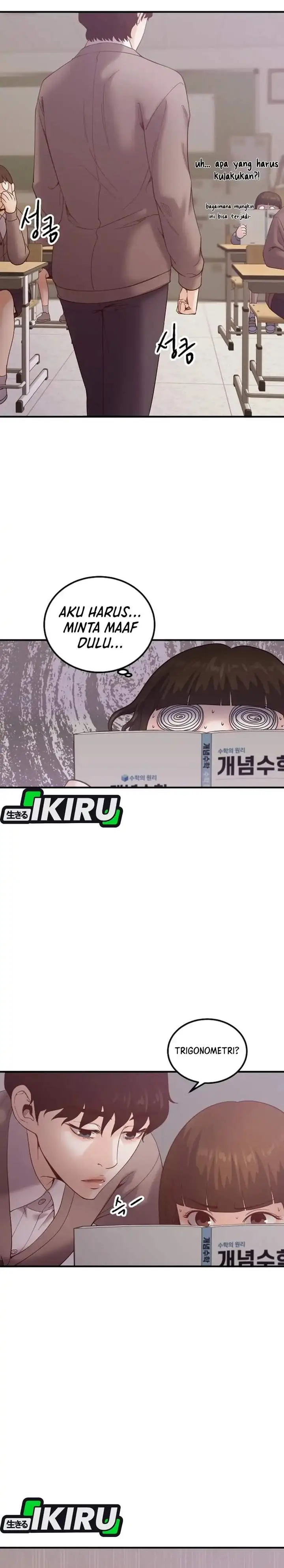 image-komik-mirror-mong-woo-chapter-20-19/27