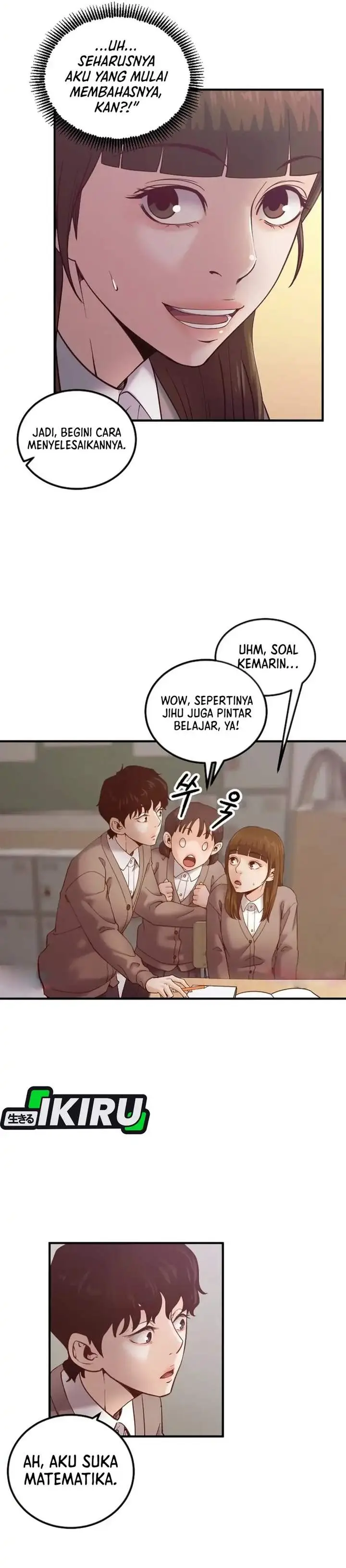 image-komik-mirror-mong-woo-chapter-20-21/27