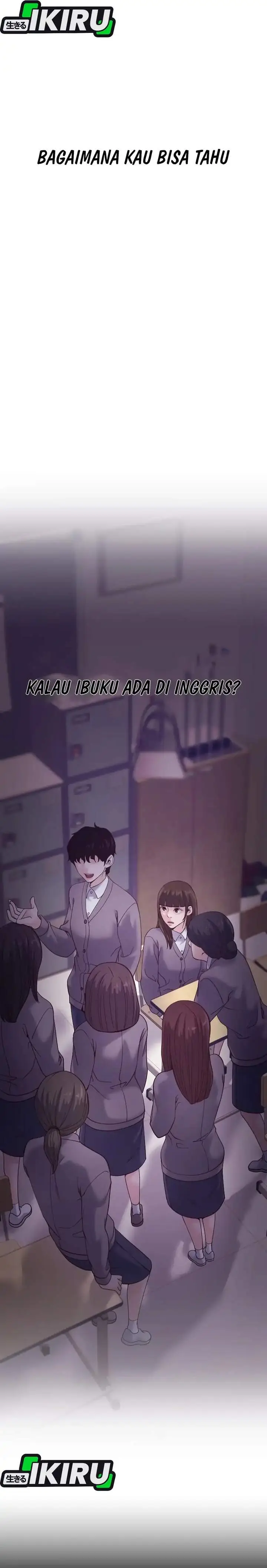 image-komik-mirror-mong-woo-chapter-20-25/27