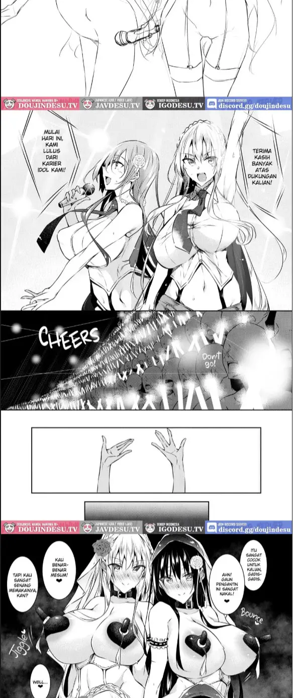 image-komik-miruku-mamire-chapter-01-end-1/29