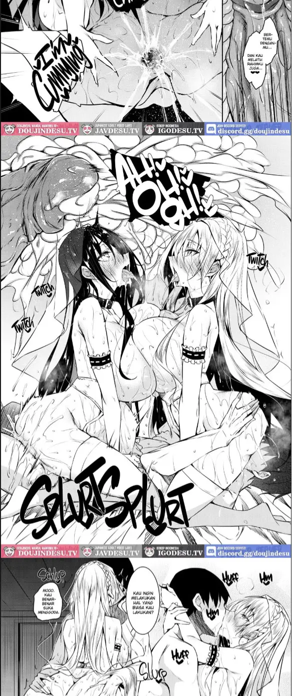 image-komik-miruku-mamire-chapter-01-end-4/29