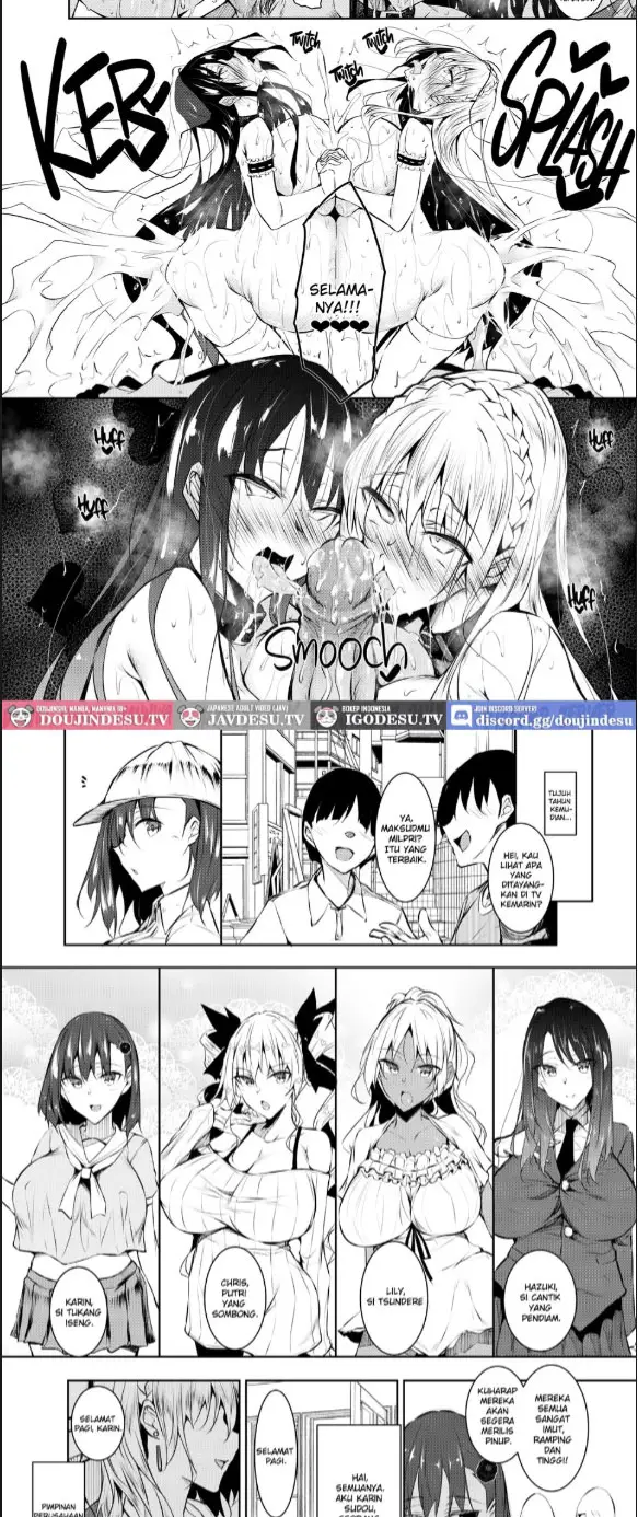 image-komik-miruku-mamire-chapter-01-end-11/29