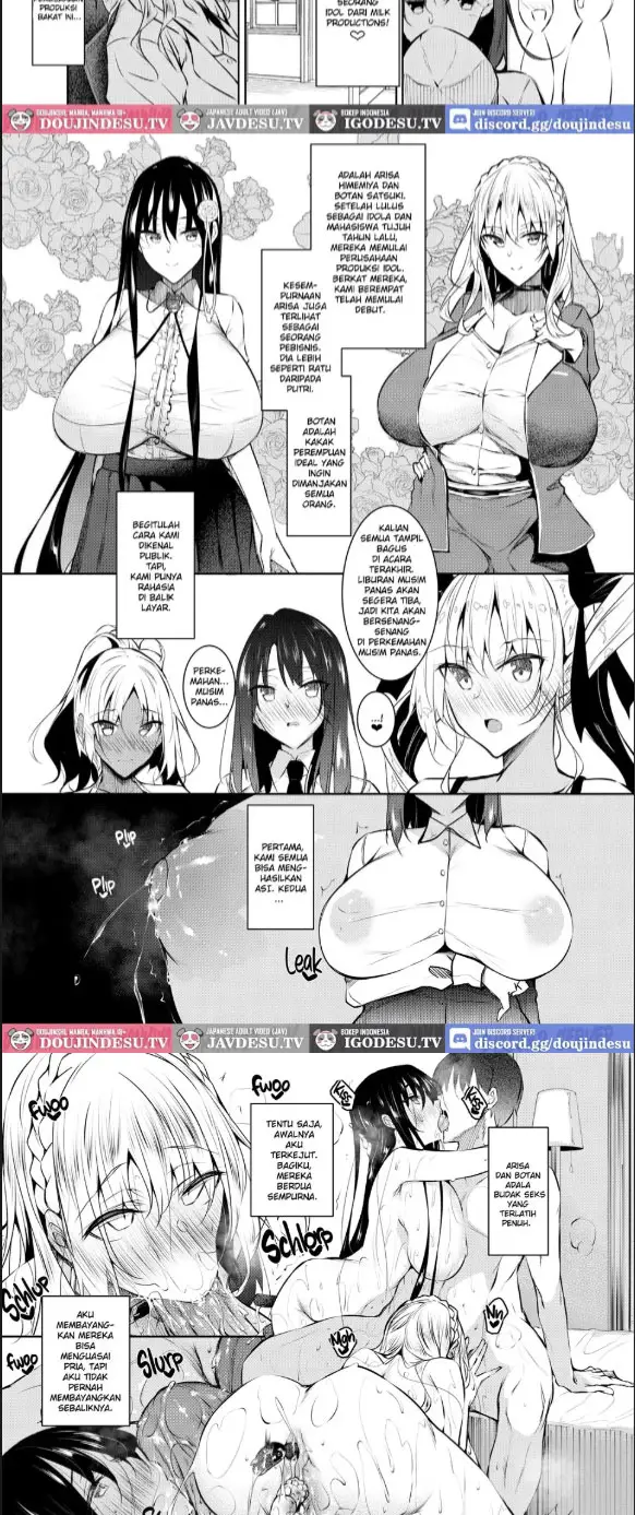 image-komik-miruku-mamire-chapter-01-end-12/29