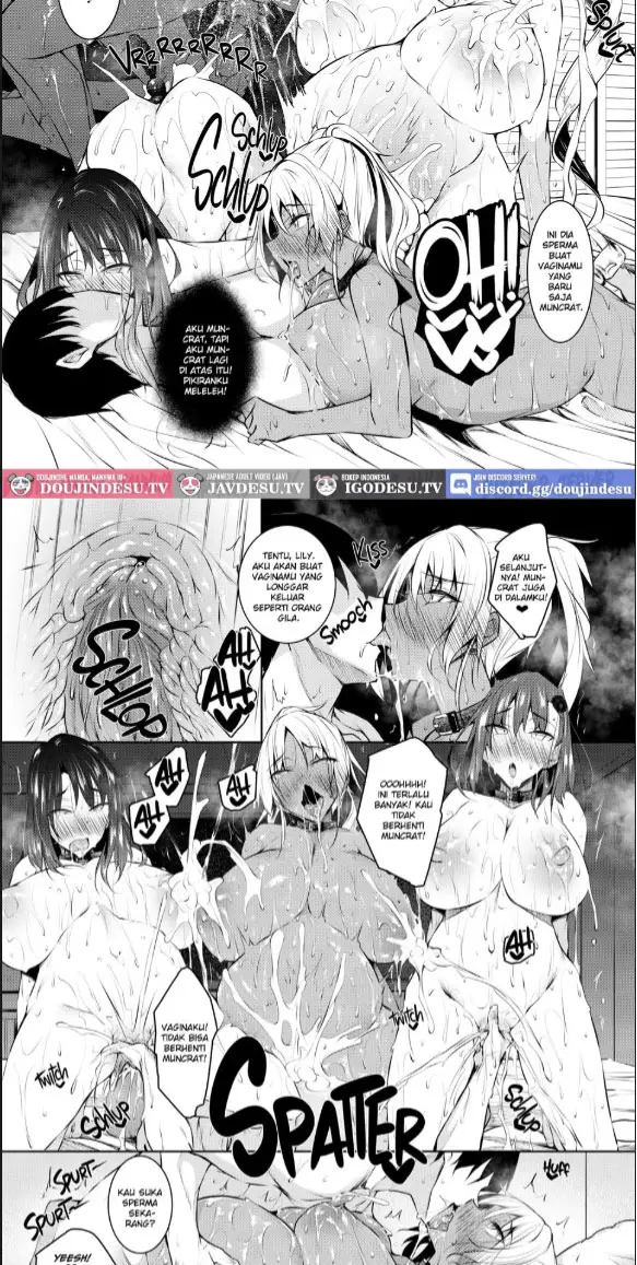 image-komik-miruku-mamire-chapter-01-end-21/29