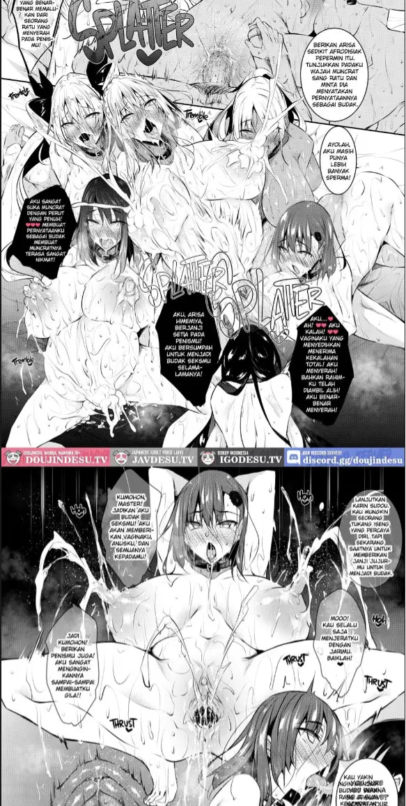 image-komik-miruku-mamire-chapter-01-end-23/29