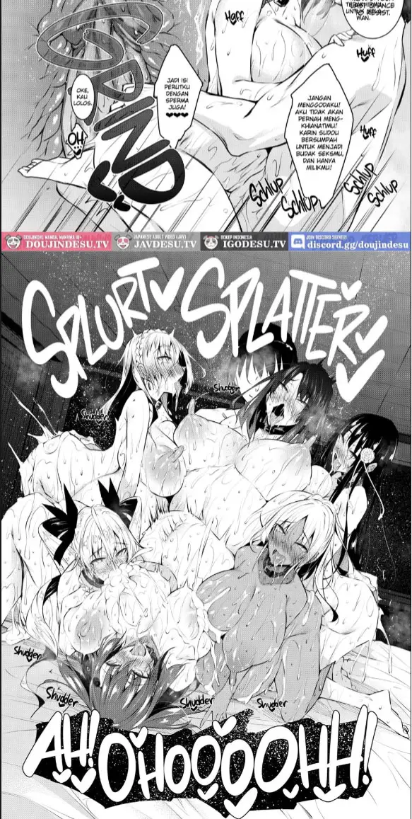 image-komik-miruku-mamire-chapter-01-end-24/29