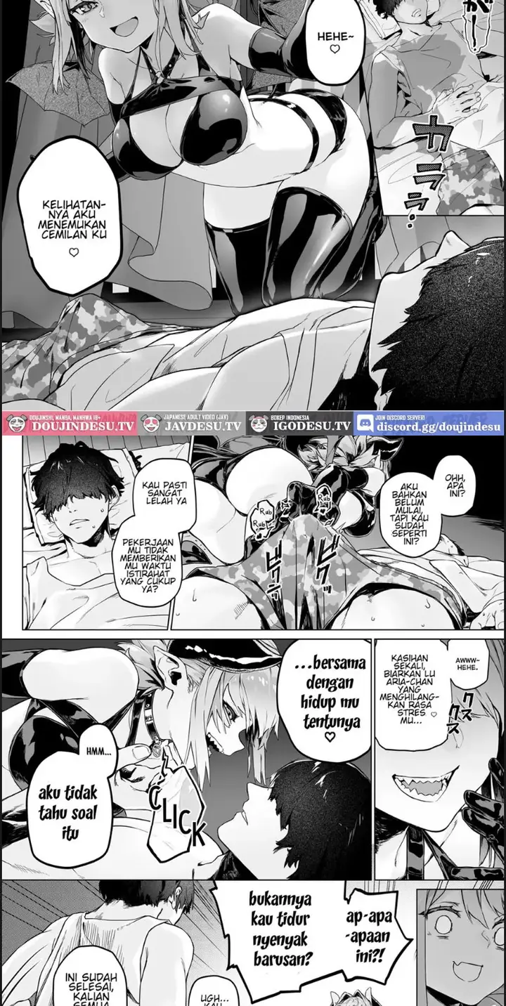 image-komik-miryou-keikaku-loli-succubus-chapter-01-end-1/20