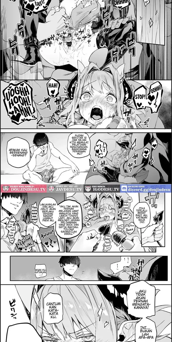image-komik-miryou-keikaku-loli-succubus-chapter-01-end-6/20