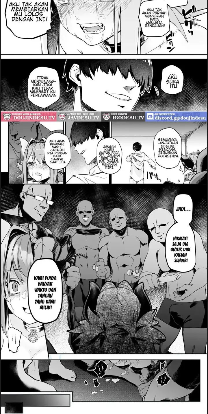 image-komik-miryou-keikaku-loli-succubus-chapter-01-end-7/20