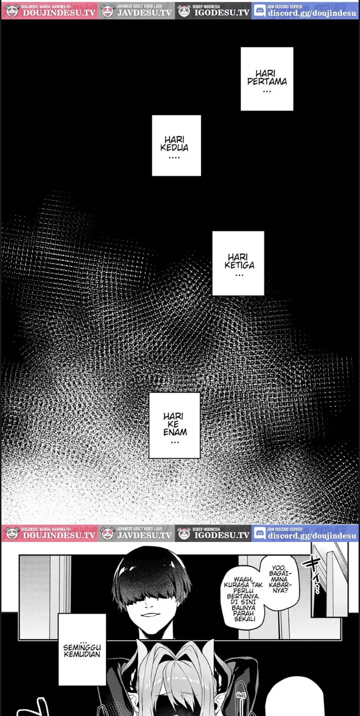 image-komik-miryou-keikaku-loli-succubus-chapter-01-end-8/20