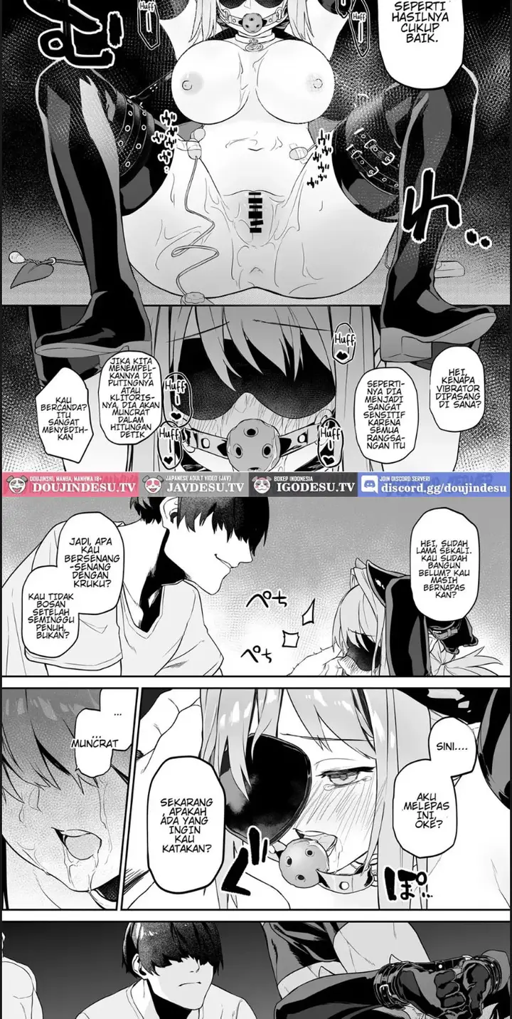 image-komik-miryou-keikaku-loli-succubus-chapter-01-end-9/20