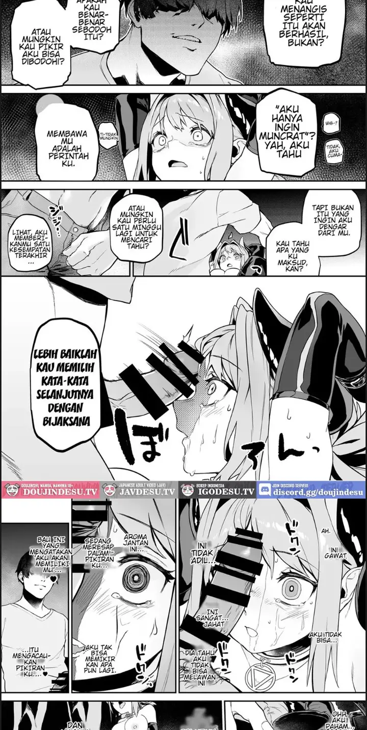 image-komik-miryou-keikaku-loli-succubus-chapter-01-end-11/20