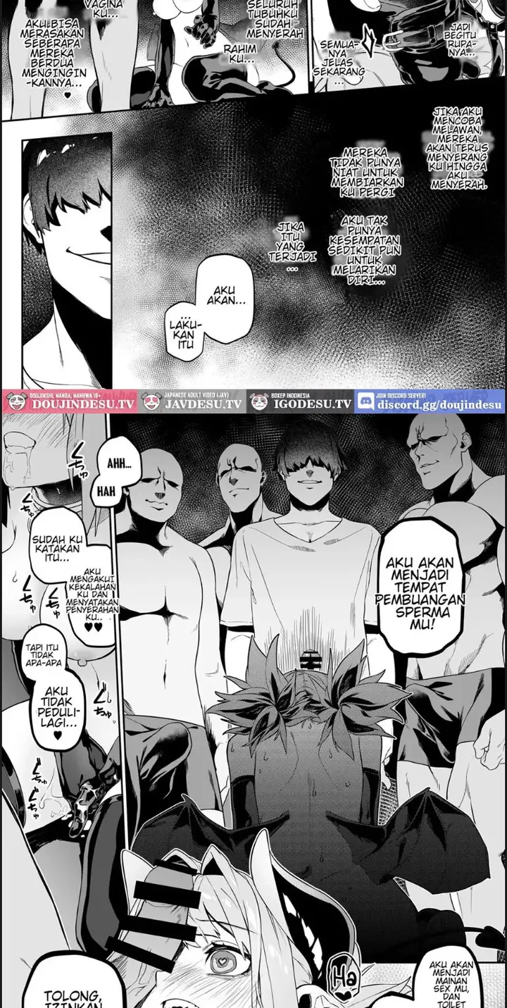 image-komik-miryou-keikaku-loli-succubus-chapter-01-end-12/20