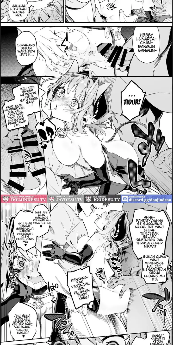 image-komik-miryou-keikaku-loli-succubus-chapter-01-end-14/20