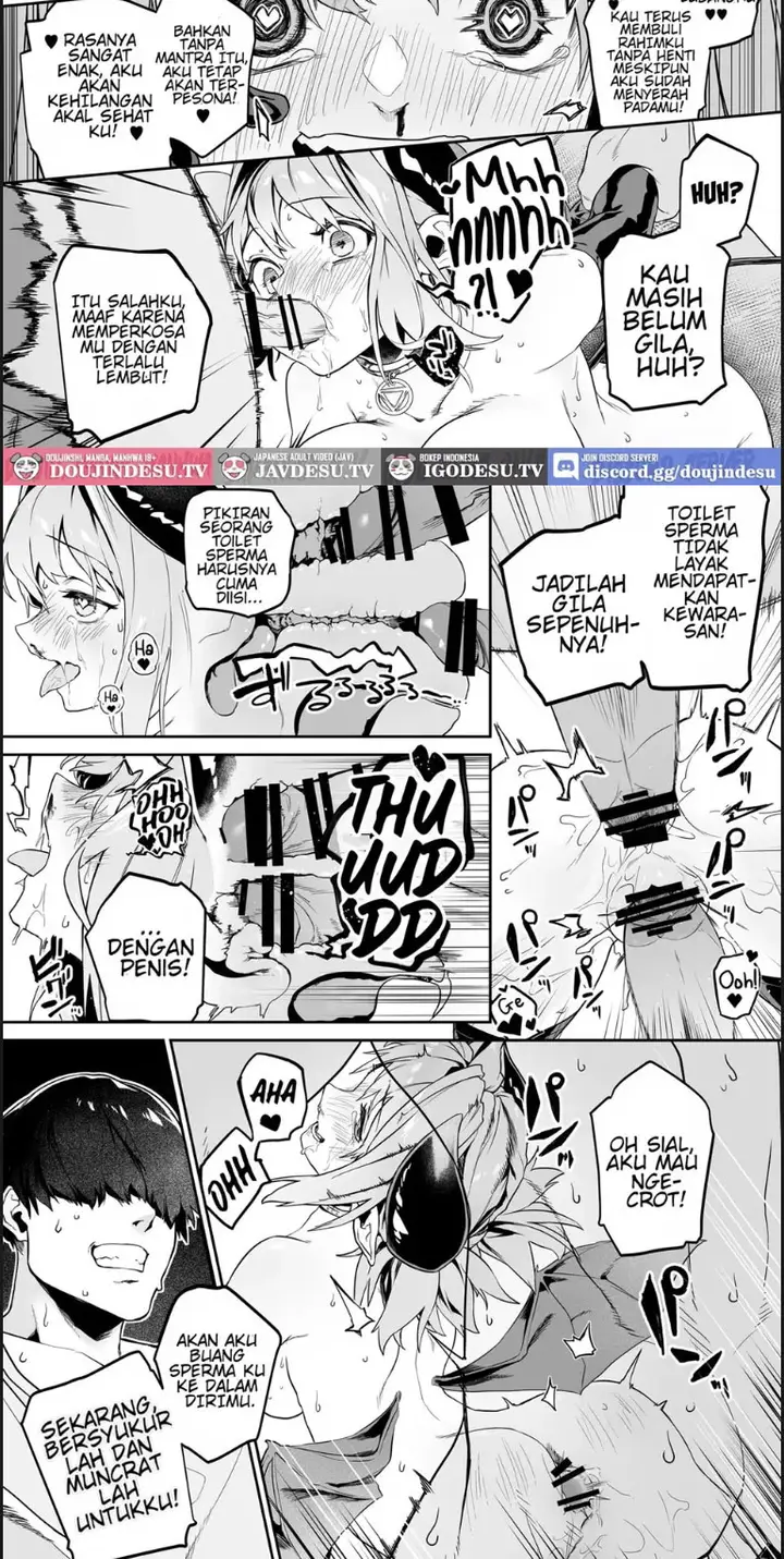 image-komik-miryou-keikaku-loli-succubus-chapter-01-end-15/20
