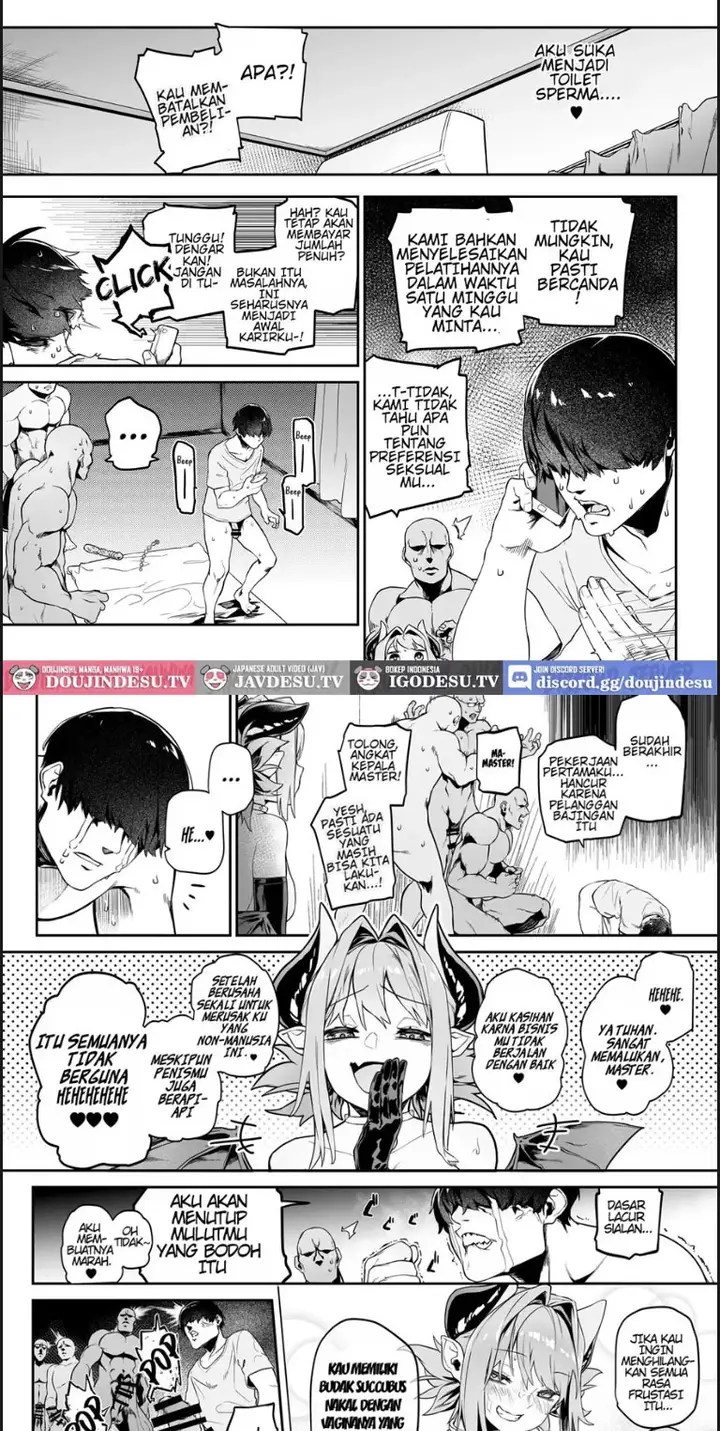 image-komik-miryou-keikaku-loli-succubus-chapter-01-end-17/20