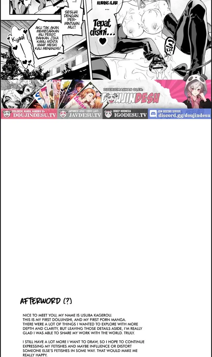 image-komik-miryou-keikaku-loli-succubus-chapter-01-end-18/20