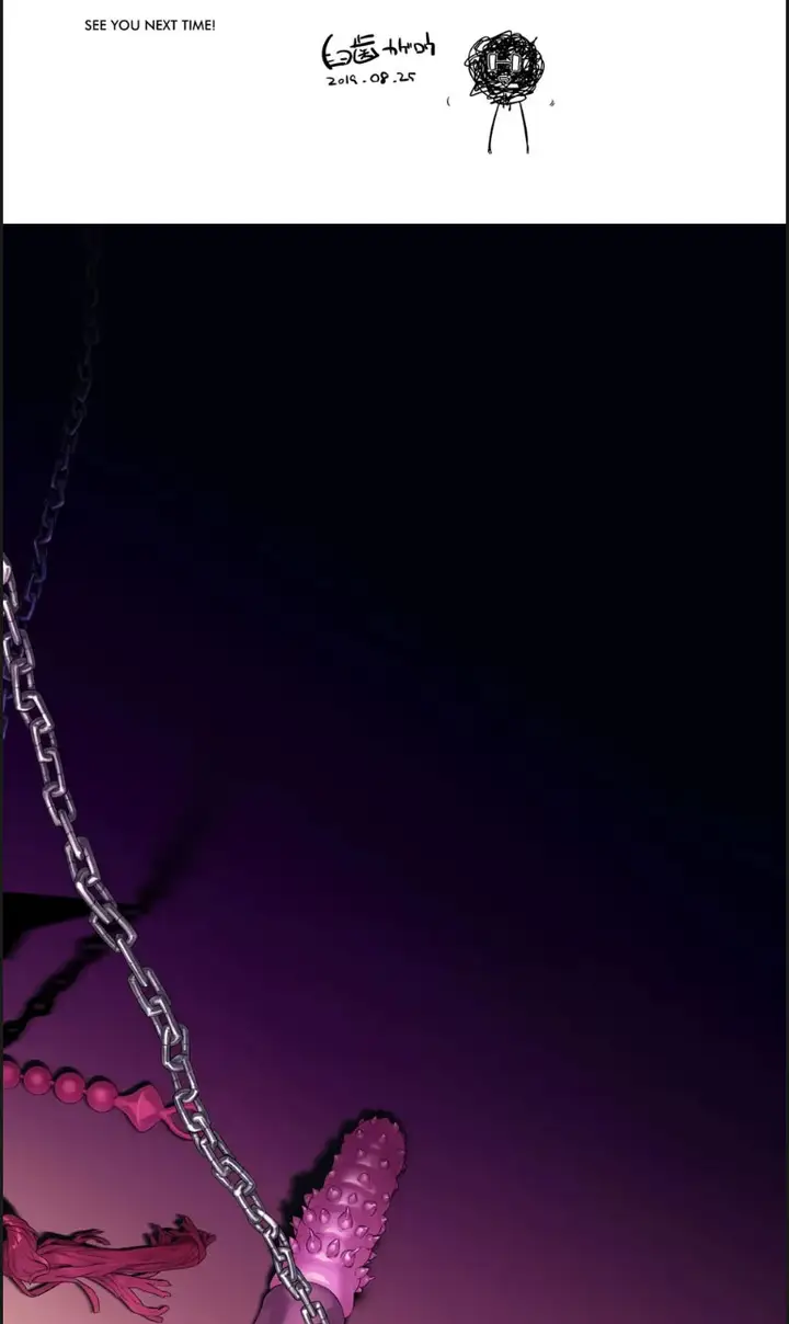 image-komik-miryou-keikaku-loli-succubus-chapter-01-end-19/20