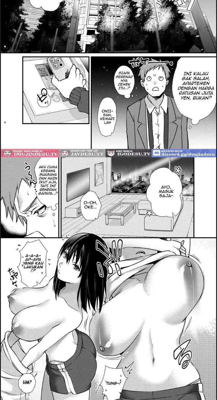 image-komik-misaki-chan-no-pet-chapter-01-end-6/43