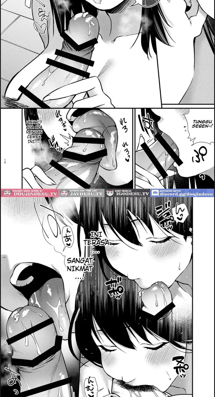 image-komik-misaki-chan-no-pet-chapter-01-end-9/43