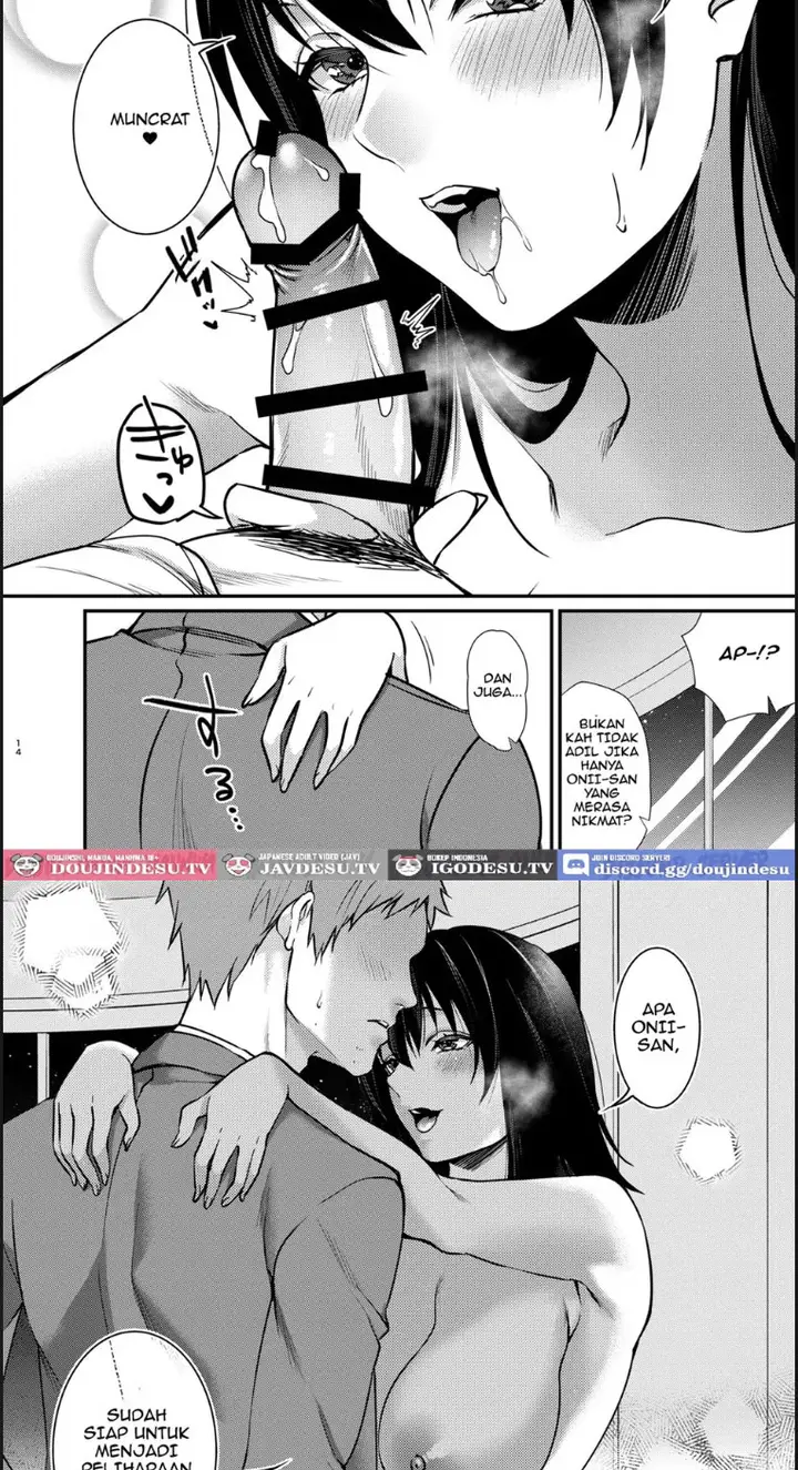 image-komik-misaki-chan-no-pet-chapter-01-end-12/43