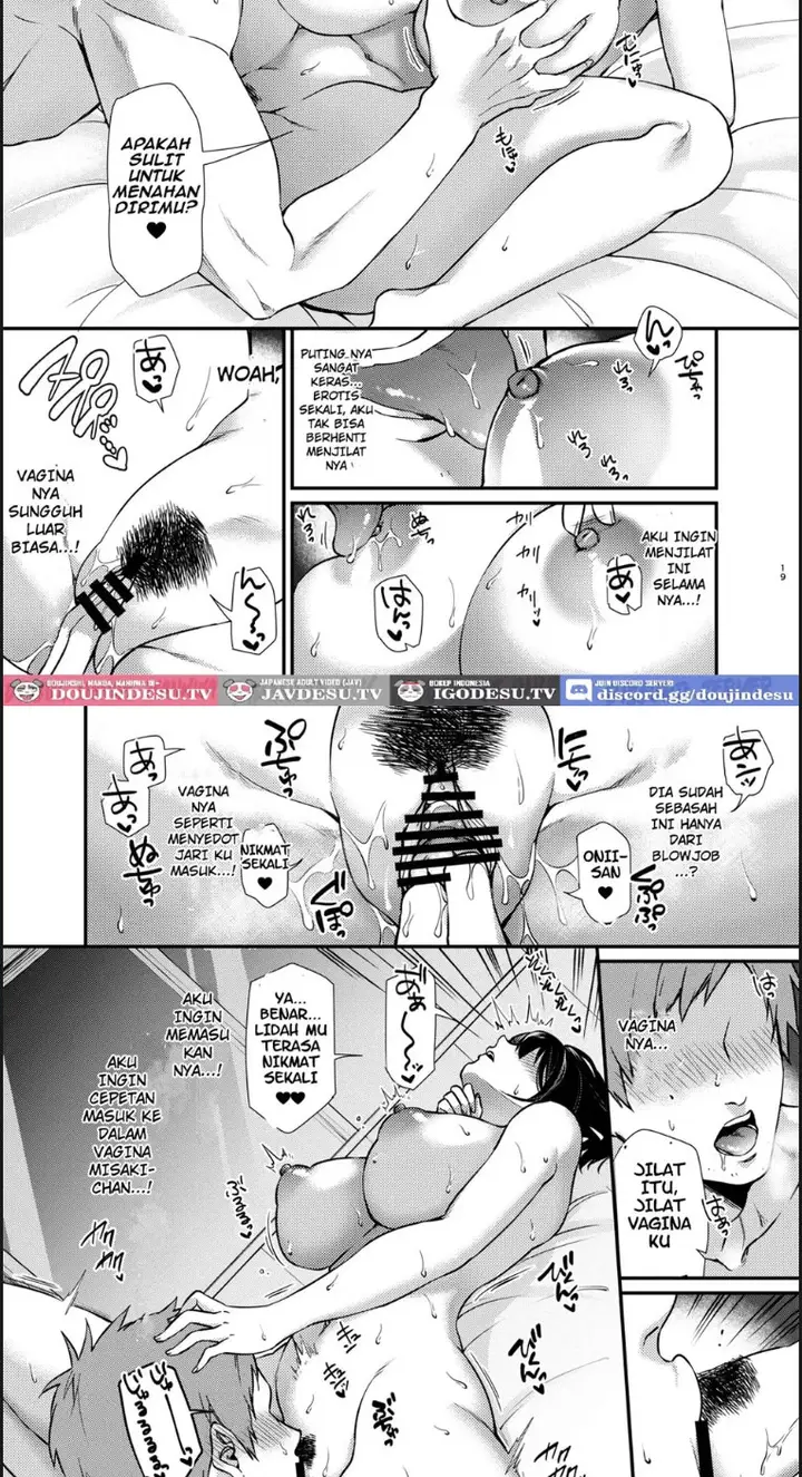 image-komik-misaki-chan-no-pet-chapter-01-end-16/43