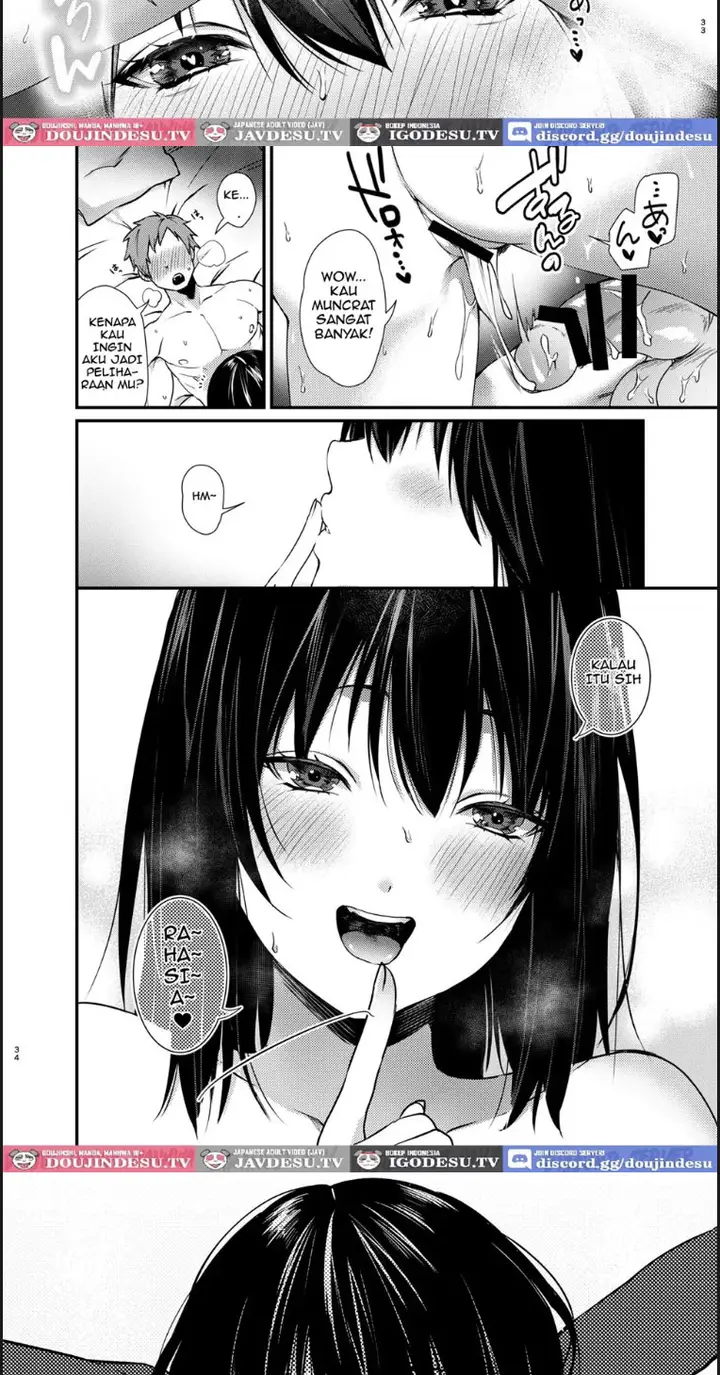 image-komik-misaki-chan-no-pet-chapter-01-end-27/43