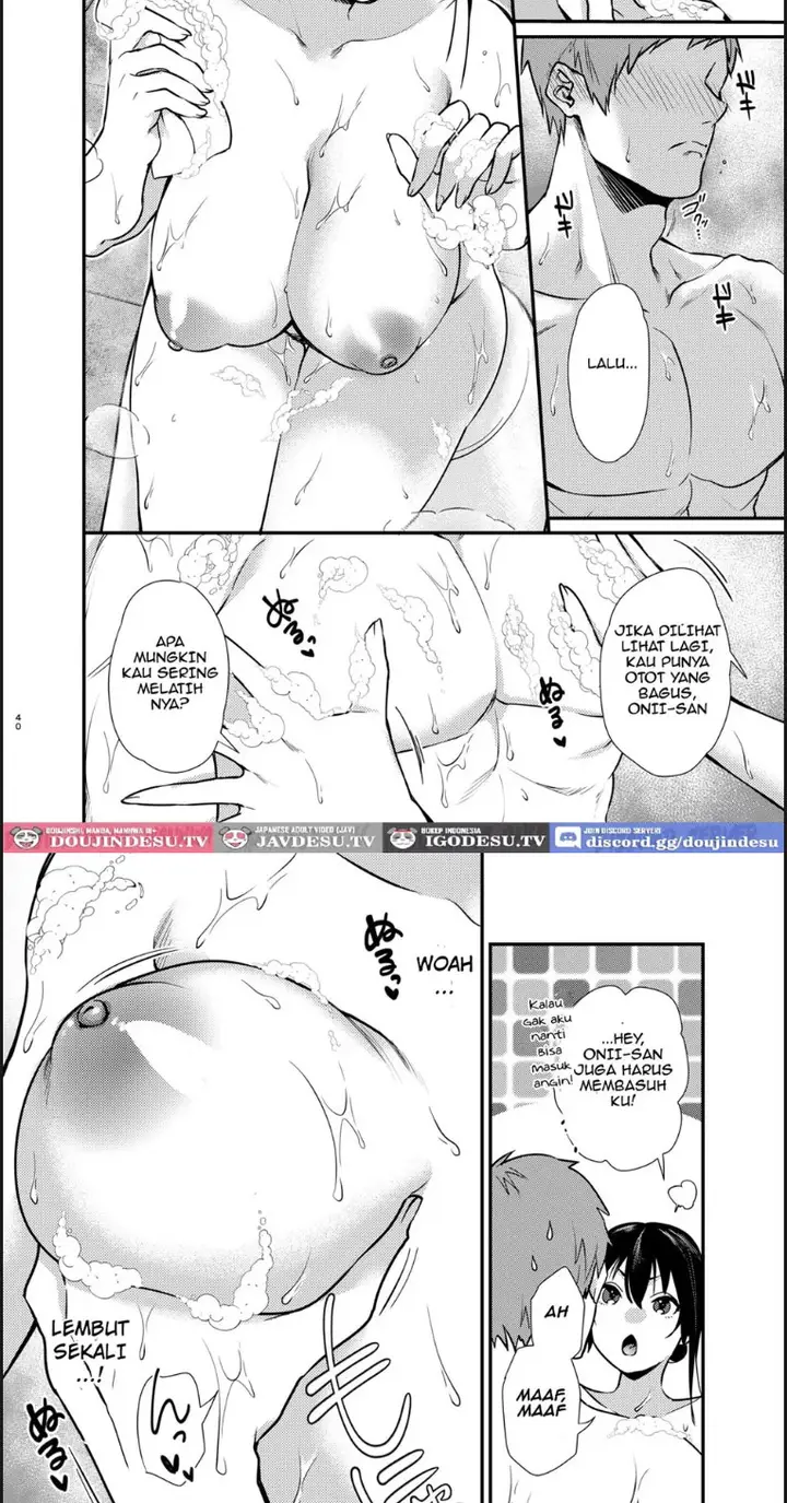 image-komik-misaki-chan-no-pet-chapter-01-end-31/43