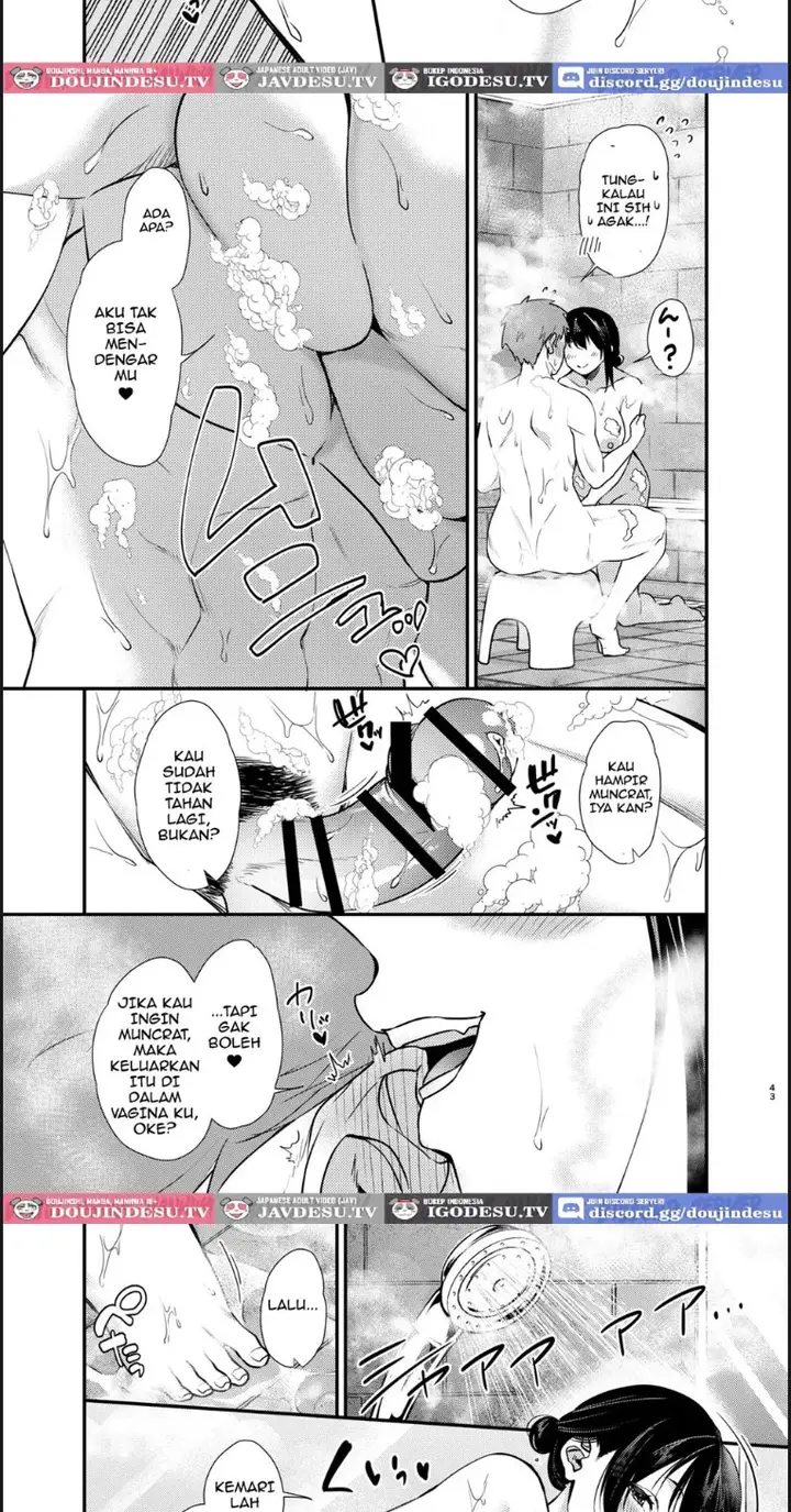 image-komik-misaki-chan-no-pet-chapter-01-end-33/43