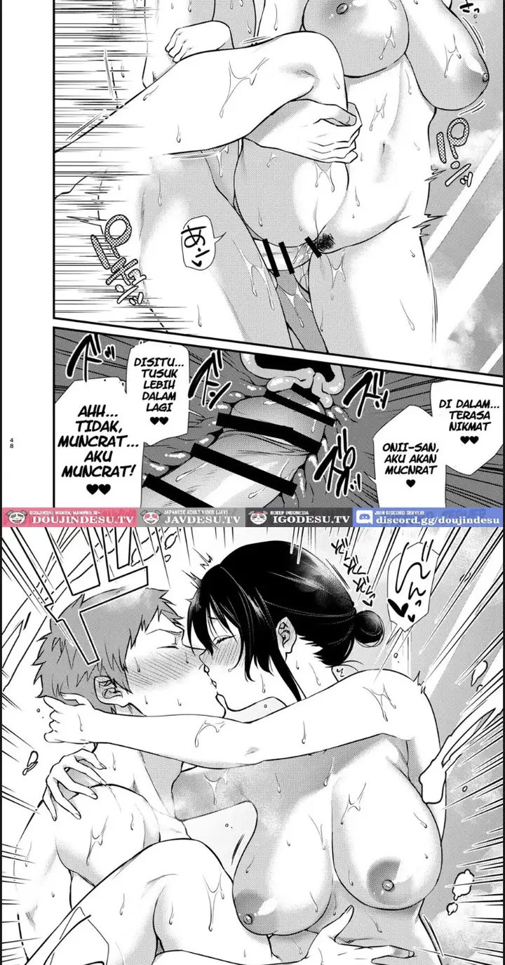 image-komik-misaki-chan-no-pet-chapter-01-end-37/43