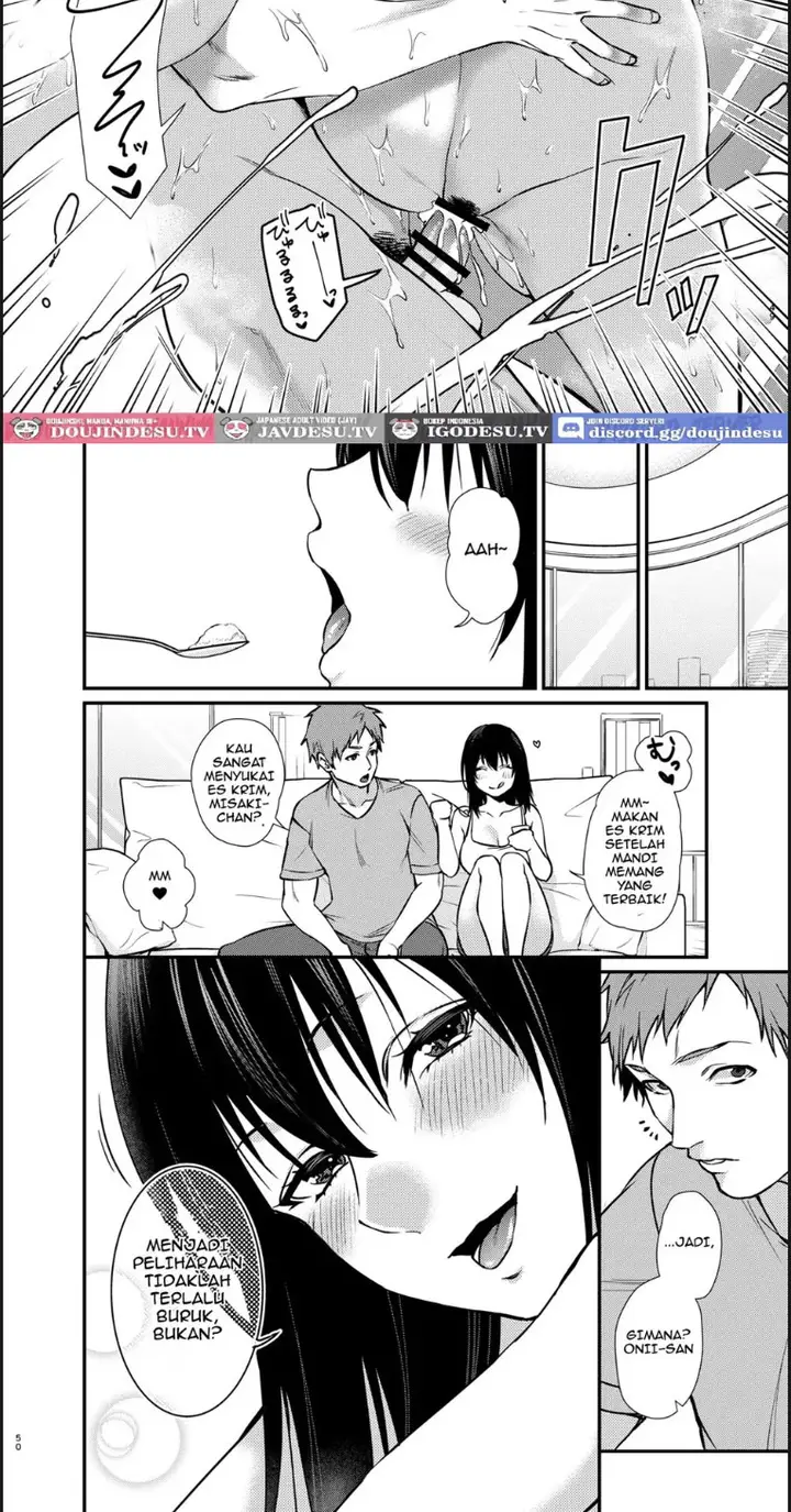 image-komik-misaki-chan-no-pet-chapter-01-end-38/43