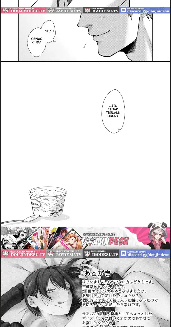 image-komik-misaki-chan-no-pet-chapter-01-end-39/43