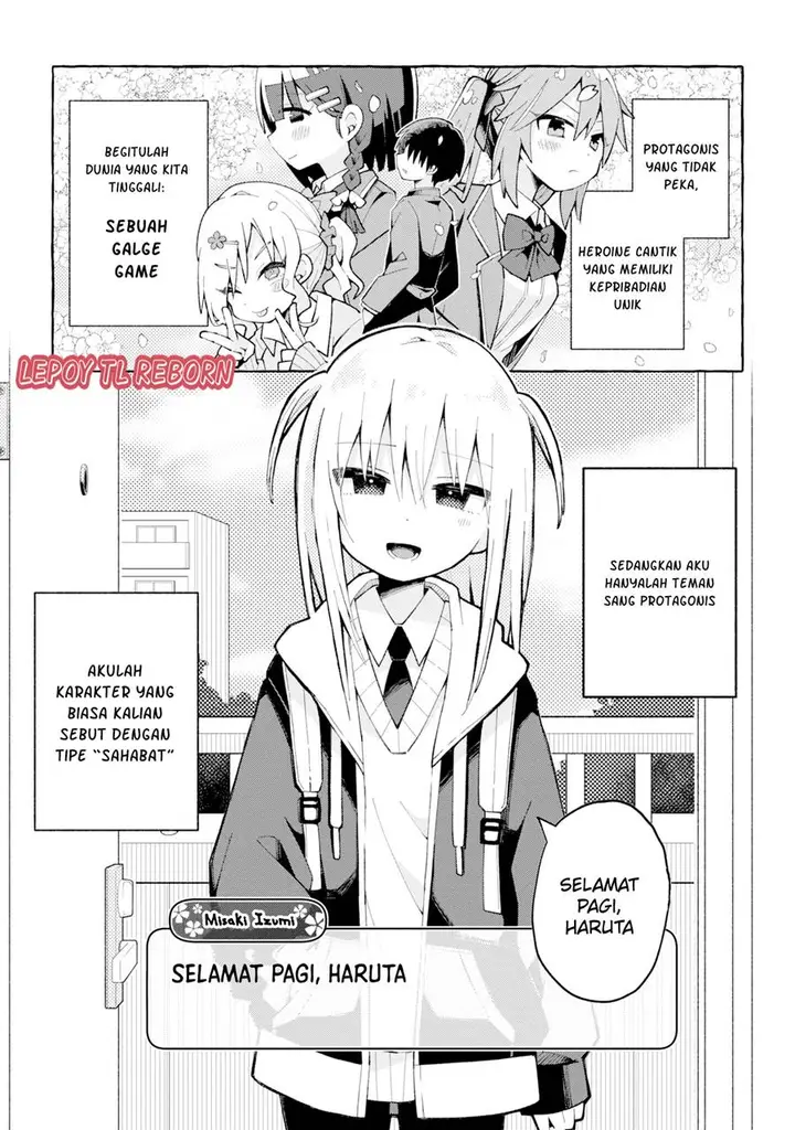 image-komik-misaki-kun-wa-kouryaku-chara-janai-chapter-1-0/11