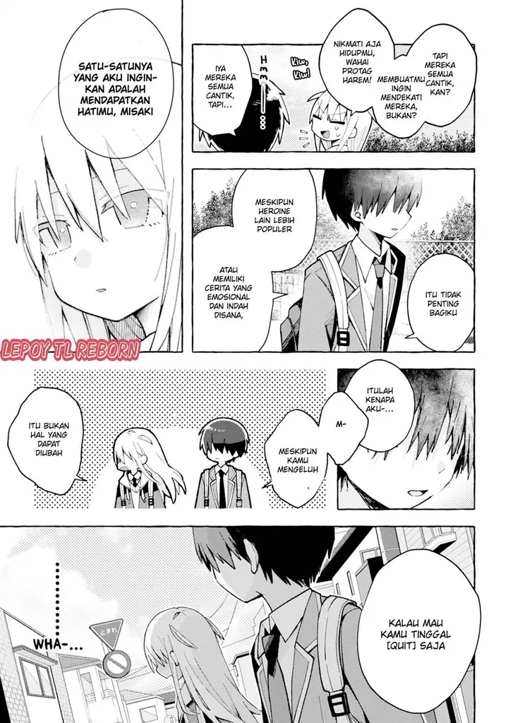 image-komik-misaki-kun-wa-kouryaku-chara-janai-chapter-1-6/11