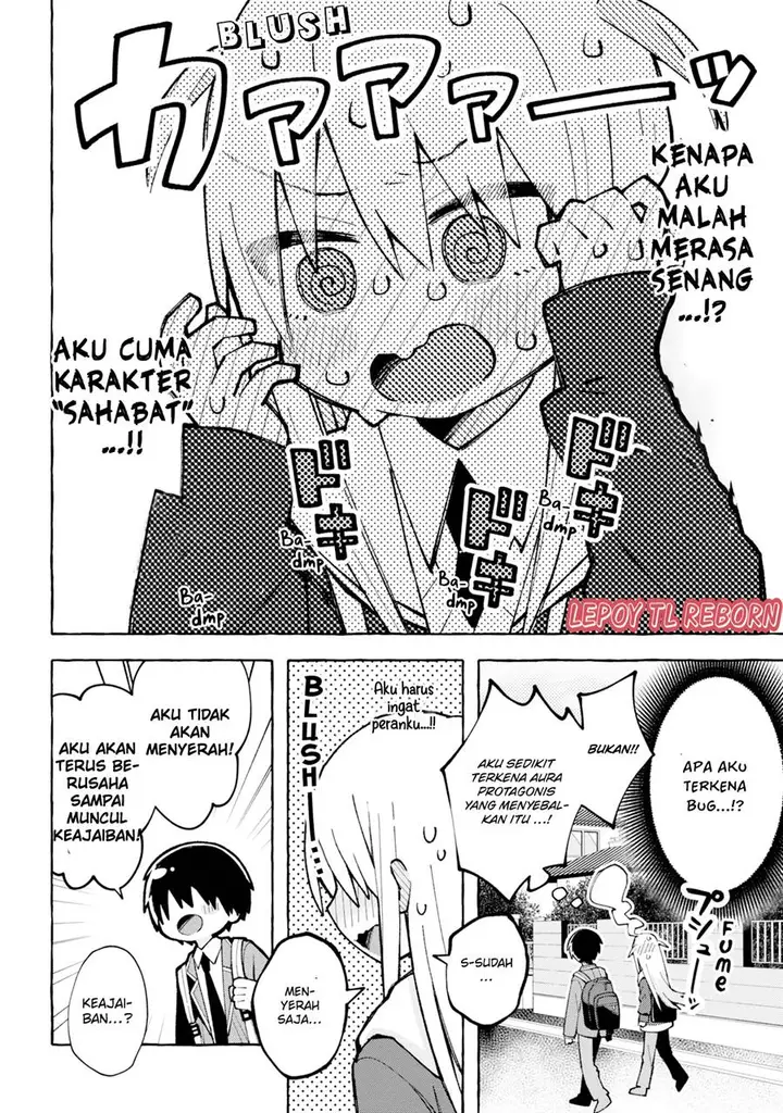 image-komik-misaki-kun-wa-kouryaku-chara-janai-chapter-1-7/11